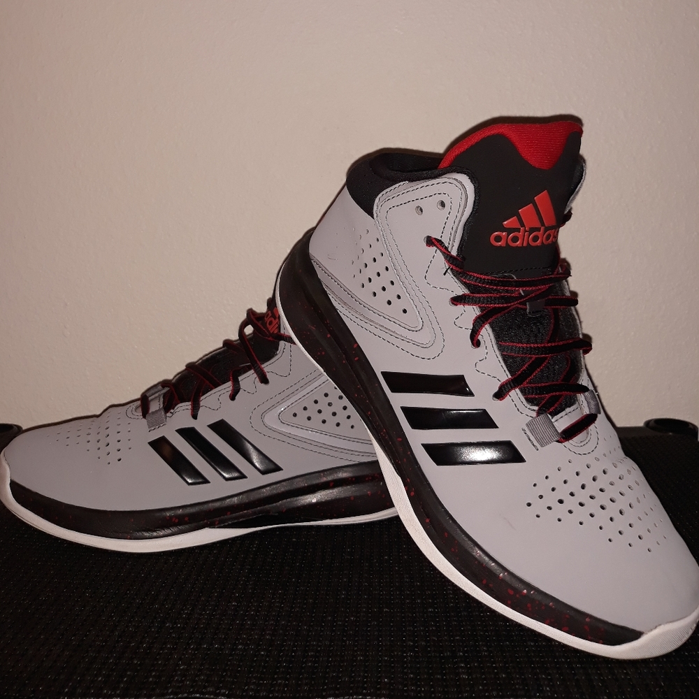 Adidas(Boys kicks)Back to School!!!!